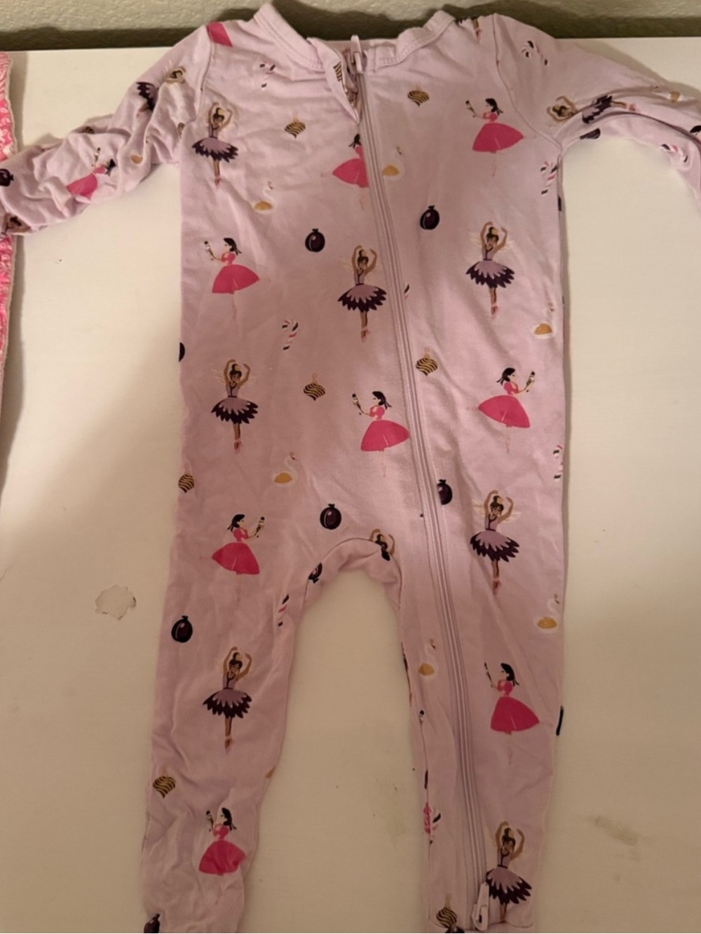 Kyte BABY bundle - Picture 5 of 10